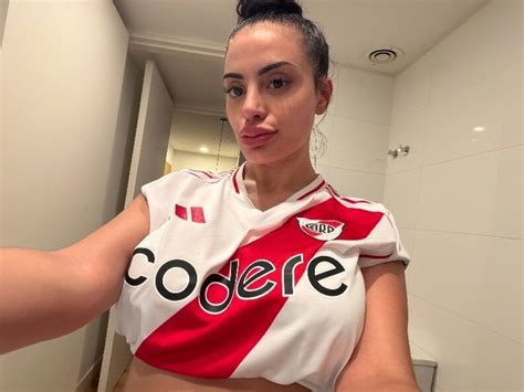 Antopane Onlyfans Nude