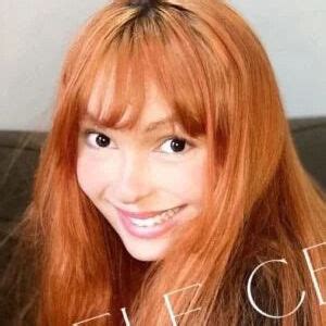 Antopanefree Leaks (SEX) 50 Videos