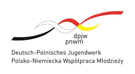 Antrag stellen - DPJW - PNWM