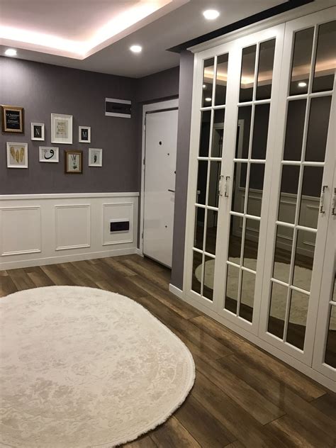 Antre dolap Pinterest. 