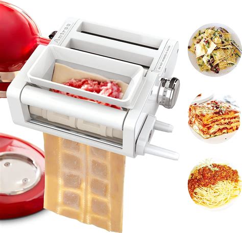 Zanussi Pasta Maker Manuals. See Prices. Showing Brands 1 - 17 of 17. Free kitchen appliance user manuals, instructions, and product support information. Find owners guides and pdf support documentation for blenders, coffee makers, juicers and more.. 