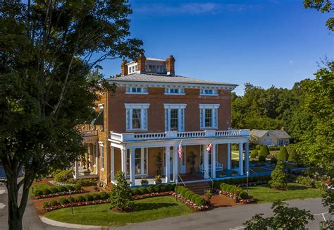 Antrim 1844. See more questions & answers about this hotel from the Tripadvisor community. Now $200 (Was $̶2̶2̶2̶) on Tripadvisor: Antrim 1844, Taneytown. See 348 traveler reviews, 399 candid photos, and great deals for Antrim 1844, ranked #2 of 2 B&Bs / inns in Taneytown and rated 4 of 5 at Tripadvisor. 