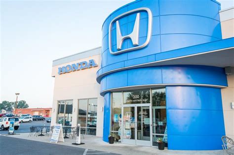 Antrim way honda. Get directions, reviews and information for Antrim Way Honda in Greencastle, PA. You can also find other New and used car dealers on MapQuest . Search MapQuest. Hotels. Food. Shopping. Coffee. Grocery. Gas. Antrim Way Honda. Opens at 9:00 AM (717) 597-3101. Website. More. Directions Advertisement. 