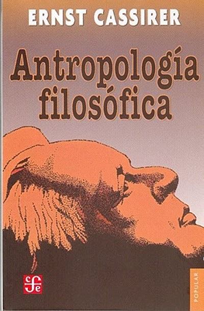 Antropología aristotelica como filosofía de la cultura. - Podstawy wyładowań i wytrzymałość elektryczna w próżni.