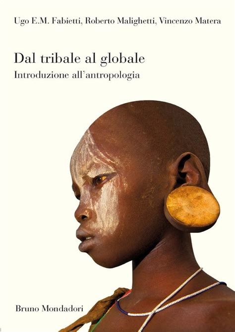 Antropologia culturale forza globale vite locali. - The honeytrap part 1 chapters 1 6 by roberta kray.