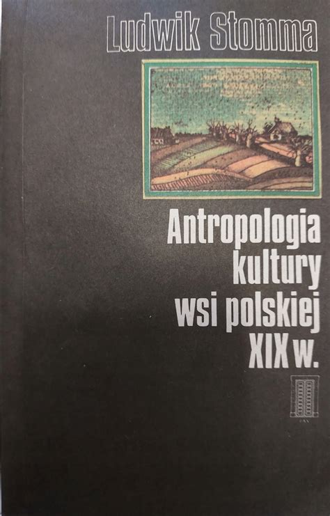 Antropologia kultury wsi polskiej xix w. - Johnson outboard jet starting procedure manual.