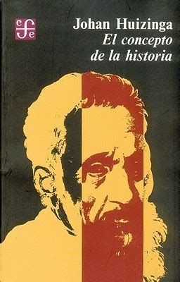 Antroposociologia hombre y la historia, y otros ensayos. - Opowiadania i opowieści satryczne mikołaja leskowa.
