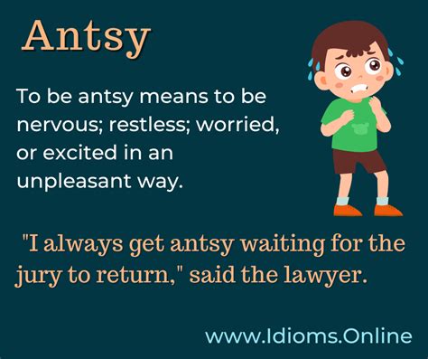 🍑 Antsy Leaked [SEX VIDEO]