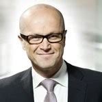 Antti Lastunen - Chairman of the Board - Emkine Oy LinkedIn