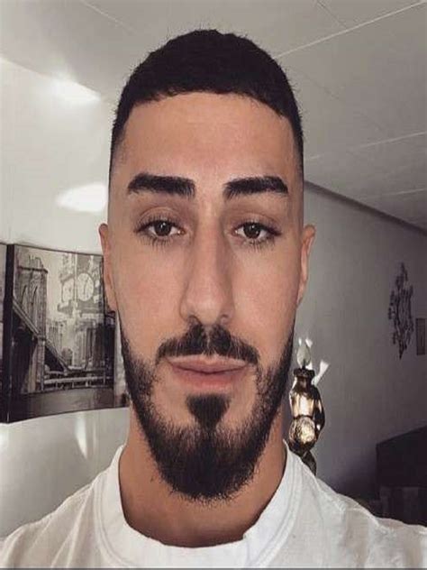 Profile picture of Antwan Feil