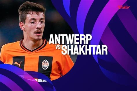 Antwerp vs shakhtar donetsk. Things To Know About Antwerp vs shakhtar donetsk. 