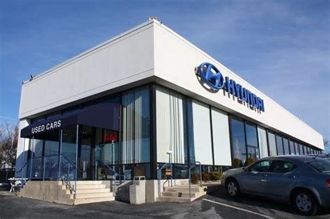 Antwerpen hyundai catonsville. Things To Know About Antwerpen hyundai catonsville. 