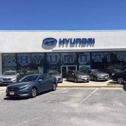 2023 Hyundai PALISADE for Sale near Owings Mills, MD; 2024 Hyundai TUCSON for Sale near Catonsville, MD; 2023 Hyundai SANTA FE for Sale near Towson, MD. Antwerpen hyundai catonsville