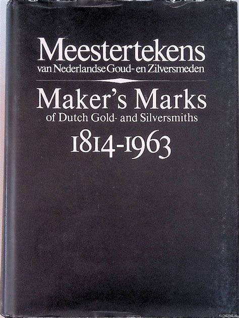 Antwerpse goud en zilversmeden in het corporatief stelsel, 1382 1798. - Estructura de la psique según carl g. jung.