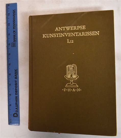 Antwerpse kunstinventarissen uit de zeventiende eeuw. - Memorex dvd player model mvd2016blk manual.