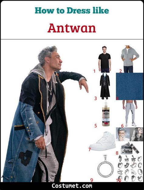 Antwn slyman. Things To Know About Antwn slyman. 
