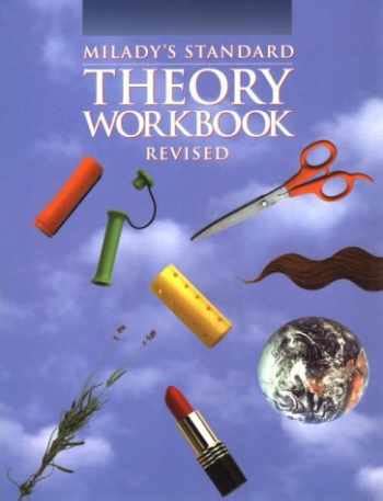 Antworten auf das neue arbeitsbuch zur milady theorie. - 2009 audi a3 wiper refill manual.