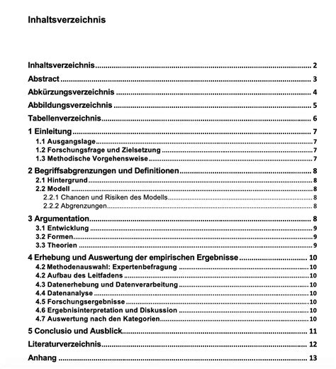 Antworten zum studienführer für die wissenschaftliche abschlussprüfung. - Template of a maintenance organization exposition manual.