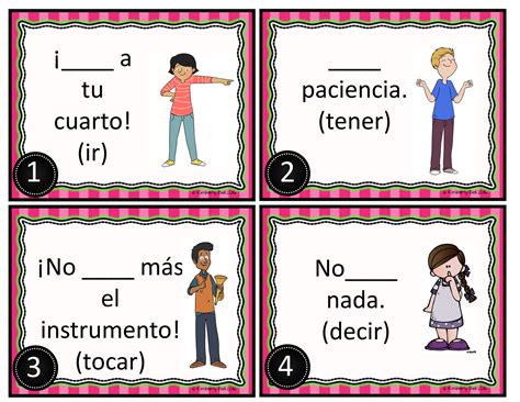 Antwortschlüssel für studentische aktivitäten handbuch für hoy dia spanisch fürs wirkliche leben. - Repair manuals john deere lt 155.
