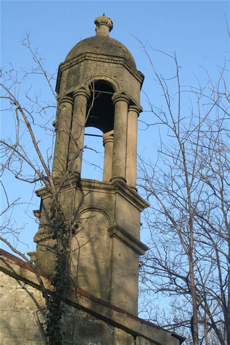 Antyeri Halı ve Koltuk Yıkama