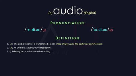 Antyesti pronunciation.  This is an audio version of the Wikipedia Article:https...