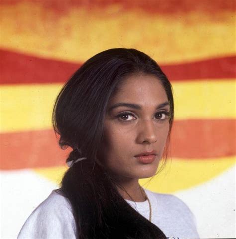 Anu Aggarwal - Wikipedia