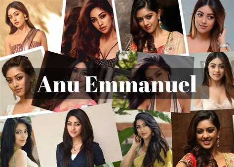 Anu Pandit12 Onlyfans Leak