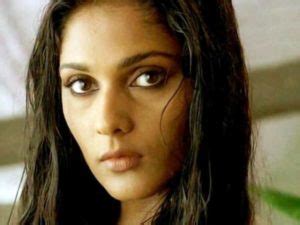 Anu aggarwal age