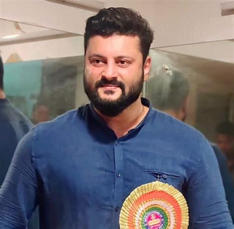 Anubhav Mohanty - Wikipedia