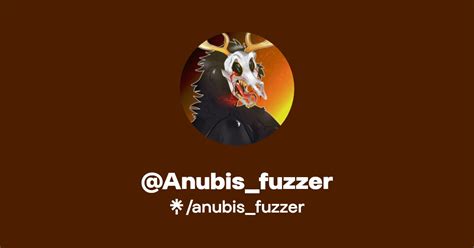 😈 Anubis_Fuzzer Leaks (SEX)