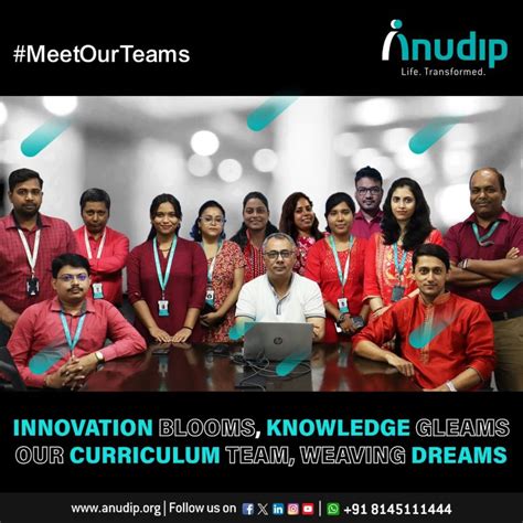 Anudip Foundation on LinkedIn: #course #coursehighlight #servicedesk #