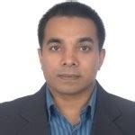 Anugrah Shukla - Vice President Human Resources - Genpact