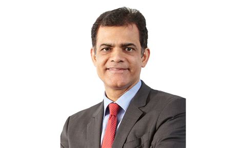 Anuj Puri - Chairman - ANAROCK Property Consultants …