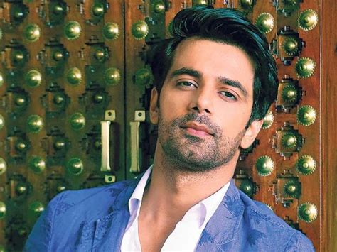 Anuj sachdeva biography examples