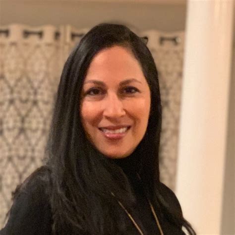 Anuja balasubramanian biography