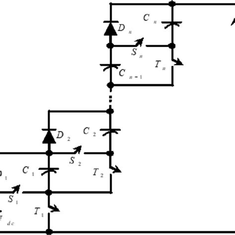 Anul ramrod.  A powerful electrical mace with an extended capacitor ba...