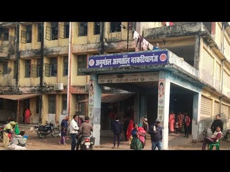 Anumandal in bihar.  Formula 1&reg; racing began in 1950 and is the world&rs...