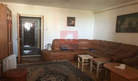 Anunturi Apartamente si garsoniere de vanzare Brasov