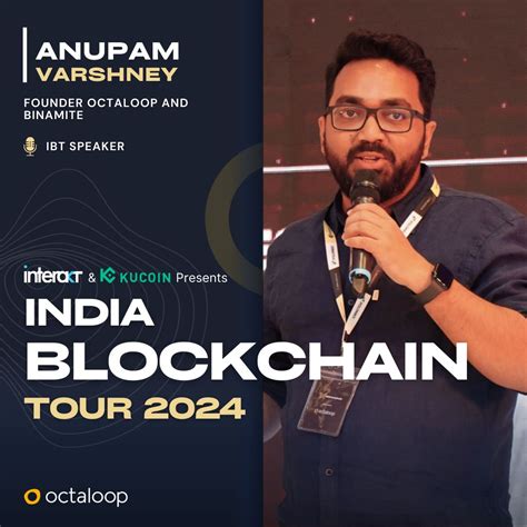 Anupam Varshney image 4