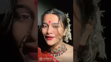 Anupandit12 Onlyfans Leak PORN 💦 135 Videos