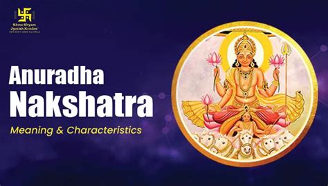 Anuradha nakshatra dates in 2021. .  ...