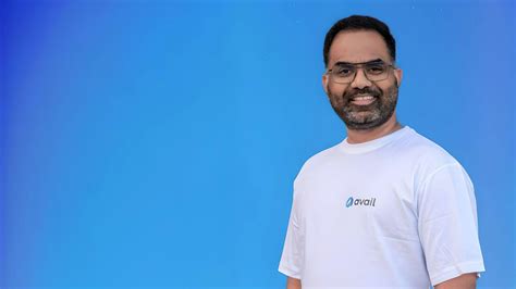 Anurag Arjun's Key Accomplishments
