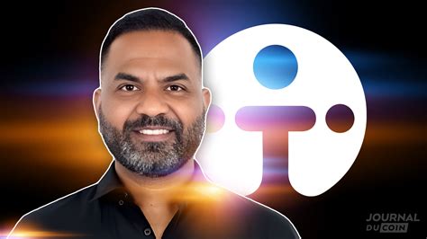 Anurag Arjun's Vision for Layer 3 and the Future of Blockchain