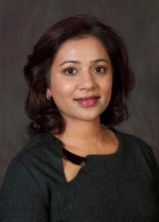 Anurekha B. Chadha, MD- Rheumatology Austin Regional Clinic