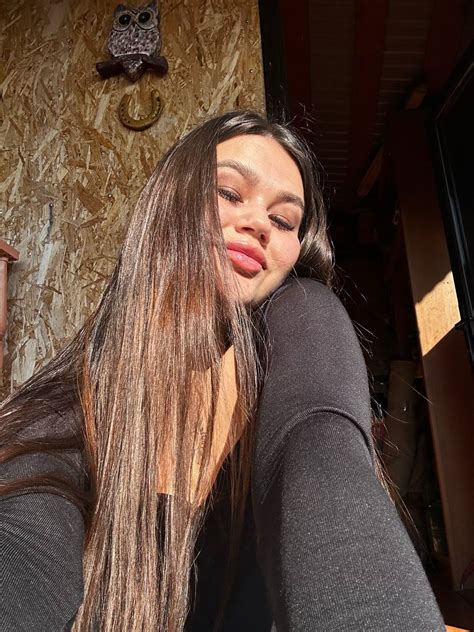 🔥 Anuricbriny Leaked [HD] 163 Vids