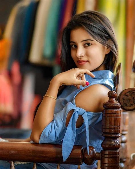 Kajal Prabhas Sexy Videos Com - Anusha Hd Sex Pics