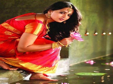 Telugu Telugu Heroines Anushka Sex Video Com - Anushka Fuck Image