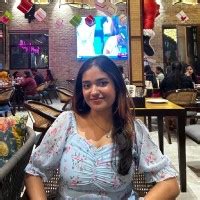 Anushka Jha - Core Committee Member - Linkedin