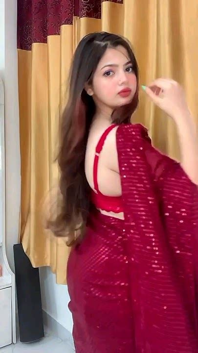 🍌 Anushka_Singh17_ Leaks [HD]