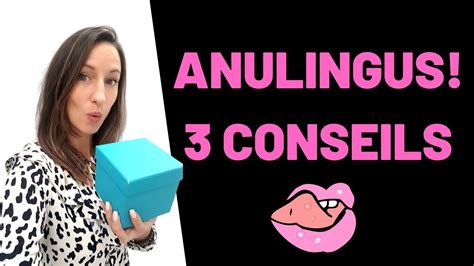 Analingus, or rimming, refers to oral stimulation of the anus. Anyone can try it, but there are certain risks associated with this type of pleasure. Rimming, also known as analingus, is the act...